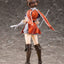Unicorn Overlord PVC Statue 1/7 Melisandre 25 cm