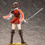 Unicorn Overlord PVC Statue 1/7 Melisandre 25 cm