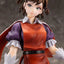 Unicorn Overlord PVC Statue 1/7 Melisandre 25 cm