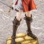Unicorn Overlord PVC Statue 1/7 Melisandre 25 cm