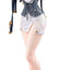 Atelier Yumia: The Alchemist of Memories & the Envisioned Land PVC Figure 1/7 Yumia Liessfeldt Sun Shower Ver. 26 cm
