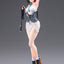 Atelier Yumia: The Alchemist of Memories & the Envisioned Land PVC Figure 1/7 Yumia Liessfeldt Sun Shower Ver. 26 cm