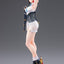 Atelier Yumia: The Alchemist of Memories & the Envisioned Land PVC Figure 1/7 Yumia Liessfeldt Sun Shower Ver. 26 cm