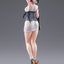 Atelier Yumia: The Alchemist of Memories & the Envisioned Land PVC Figure 1/7 Yumia Liessfeldt Sun Shower Ver. 26 cm