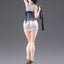 Atelier Yumia: The Alchemist of Memories & the Envisioned Land PVC Figure 1/7 Yumia Liessfeldt Sun Shower Ver. 26 cm