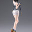 Atelier Yumia: The Alchemist of Memories & the Envisioned Land PVC Figure 1/7 Yumia Liessfeldt Sun Shower Ver. 26 cm