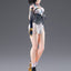 Atelier Yumia: The Alchemist of Memories & the Envisioned Land PVC Figure 1/7 Yumia Liessfeldt Sun Shower Ver. 26 cm
