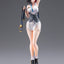 Atelier Yumia: The Alchemist of Memories & the Envisioned Land PVC Figure 1/7 Yumia Liessfeldt Sun Shower Ver. 26 cm