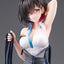 Atelier Yumia: The Alchemist of Memories & the Envisioned Land PVC Figure 1/7 Yumia Liessfeldt Sun Shower Ver. 26 cm