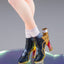 Atelier Yumia: The Alchemist of Memories & the Envisioned Land PVC Figure 1/7 Yumia Liessfeldt Sun Shower Ver. 26 cm