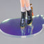 Atelier Yumia: The Alchemist of Memories & the Envisioned Land PVC Figure 1/7 Yumia Liessfeldt Sun Shower Ver. 26 cm