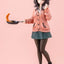 Food for the Soul PVC Statue 1/7 Mako Kawai 24 cm