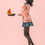 Food for the Soul PVC Statue 1/7 Mako Kawai 24 cm