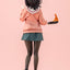 Food for the Soul PVC Statue 1/7 Mako Kawai 24 cm