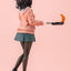 Food for the Soul PVC Statue 1/7 Mako Kawai 24 cm