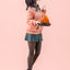 Food for the Soul PVC Statue 1/7 Mako Kawai 24 cm