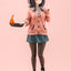 Food for the Soul PVC Statue 1/7 Mako Kawai 24 cm