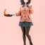 Food for the Soul PVC Statue 1/7 Mako Kawai 24 cm