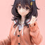 Food for the Soul PVC Statue 1/7 Mako Kawai 24 cm