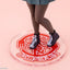 Food for the Soul PVC Statue 1/7 Mako Kawai 24 cm