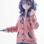 Food for the Soul PVC Statue 1/7 Mako Kawai 24 cm