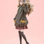 Food for the Soul PVC Statue 1/7 Tsutsuji Higa 23 cm