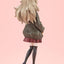 Food for the Soul PVC Statue 1/7 Tsutsuji Higa 23 cm
