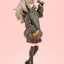 Food for the Soul PVC Statue 1/7 Tsutsuji Higa 23 cm