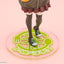 Food for the Soul PVC Statue 1/7 Tsutsuji Higa 23 cm