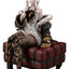 Code Vein PVC Figure 1/7 Lou MagMell 18 cm
