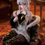 Code Vein PVC Figure 1/7 Lou MagMell 18 cm