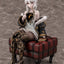 Code Vein PVC Figure 1/7 Lou MagMell 18 cm