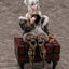 Code Vein PVC Figure 1/7 Lou MagMell 18 cm