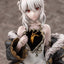Code Vein PVC Figure 1/7 Lou MagMell 18 cm