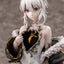 Code Vein PVC Figure 1/7 Lou MagMell 18 cm