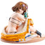 Goddess of Victory: NIKKE PVC Figure 1/4 Anis: Sparkling Summer 22 cm