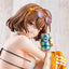 Goddess of Victory: NIKKE PVC Figure 1/4 Anis: Sparkling Summer 22 cm
