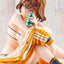 Goddess of Victory: NIKKE PVC Figure 1/4 Anis: Sparkling Summer 22 cm