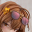 Goddess of Victory: NIKKE PVC Figure 1/4 Anis: Sparkling Summer 22 cm