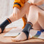 Goddess of Victory: NIKKE PVC Figure 1/4 Anis: Sparkling Summer 22 cm