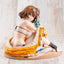 Goddess of Victory: NIKKE PVC Figure 1/4 Anis: Sparkling Summer 22 cm
