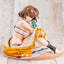 Goddess of Victory: NIKKE PVC Figure 1/4 Anis: Sparkling Summer 22 cm