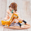 Goddess of Victory: NIKKE PVC Figure 1/4 Anis: Sparkling Summer 22 cm