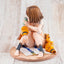 Goddess of Victory: NIKKE PVC Figure 1/4 Anis: Sparkling Summer 22 cm