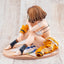 Goddess of Victory: NIKKE PVC Figure 1/4 Anis: Sparkling Summer 22 cm