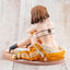 Goddess of Victory: NIKKE PVC Figure 1/4 Anis: Sparkling Summer 22 cm
