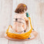 Goddess of Victory: NIKKE PVC Figure 1/4 Anis: Sparkling Summer 22 cm