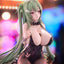 Goddess of Victory: Nikke PVC Figure 1/4 Soda: Twinkling Bunny 47 cm