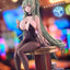 Goddess of Victory: Nikke PVC Figure 1/4 Soda: Twinkling Bunny 47 cm