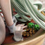 Goddess of Victory: Nikke PVC Figure 1/4 Soda: Twinkling Bunny 47 cm
